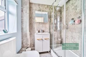 Photo 50- click for photo gallery